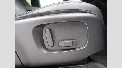 Range Rover Evoque 28