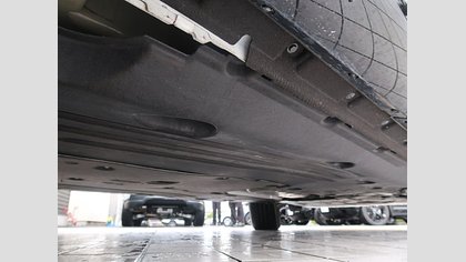 Range Rover Evoque 57