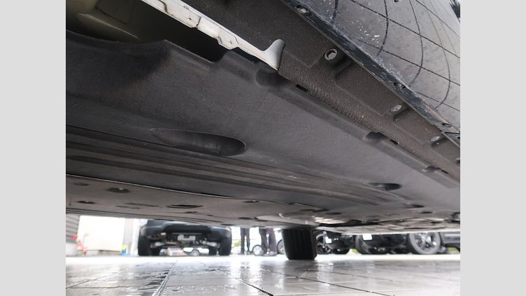 2020 認定中古車 Land Rover Range Rover Evoque Yulong White ディーゼル Ｒ－ダイナミック Ｓ