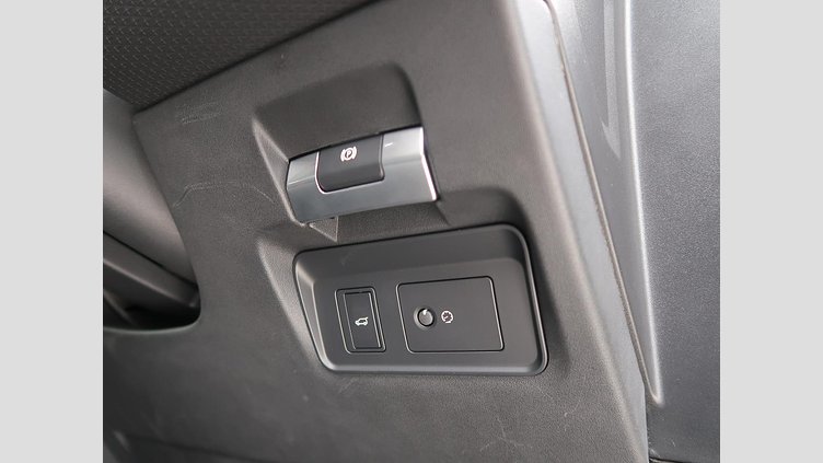 2020 認定中古車 Land Rover Range Rover Evoque Yulong White ディーゼル Ｒ－ダイナミック Ｓ