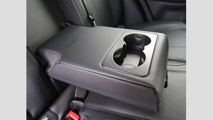 Range Rover Evoque 22