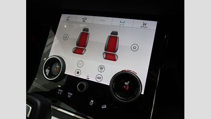 Range Rover Evoque 24