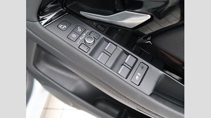 Range Rover Evoque 34