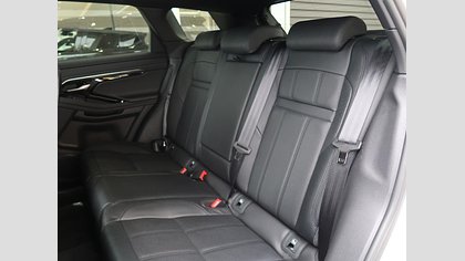 Range Rover Evoque 15