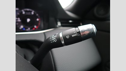 Range Rover Evoque 32