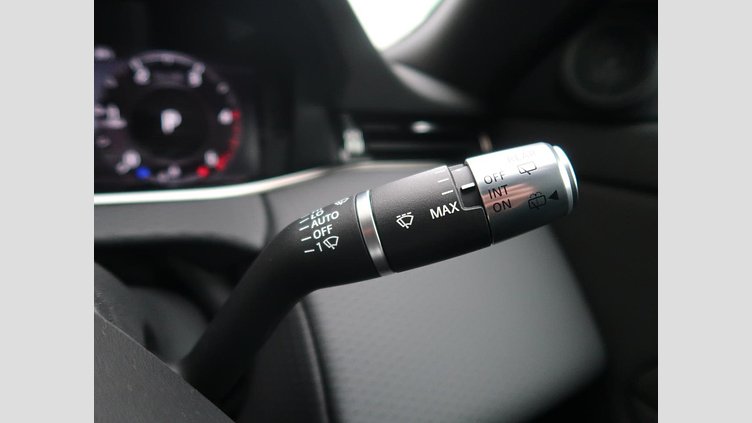 2020 認定中古車 Land Rover Range Rover Evoque Yulong White ディーゼル Ｒ－ダイナミック Ｓ