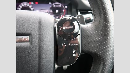 Range Rover Evoque 31