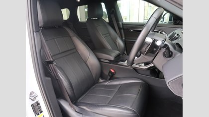 Range Rover Evoque 18