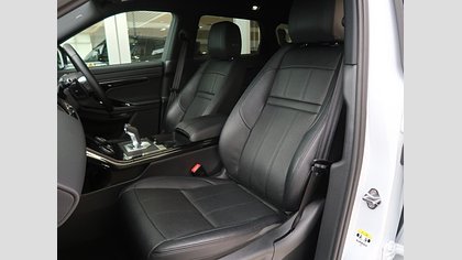 Range Rover Evoque 14