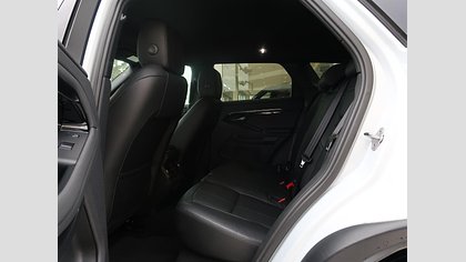 Range Rover Evoque 17