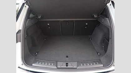 Range Rover Evoque 13