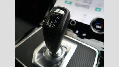 Range Rover Evoque 33