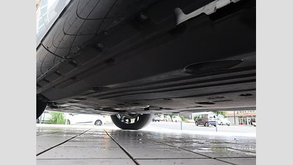 Range Rover Evoque 55