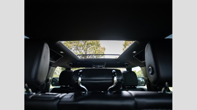 2022 Approved Land Rover Defender 90 Eiger Grey 4x4 Auto D240 SE