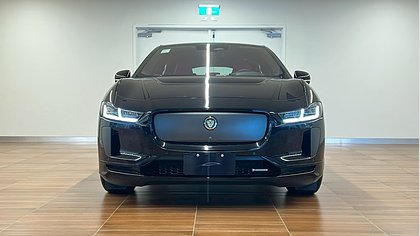 I-Pace 7