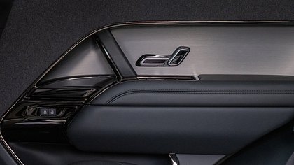 Range Rover Sport 17