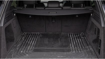 Range Rover Sport 19