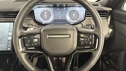 Range Rover Sport 19