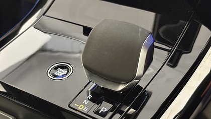 Range Rover Sport 13