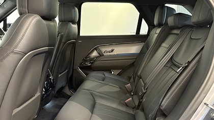 Range Rover Sport 17