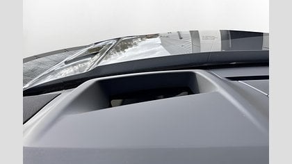 Range Rover Sport 22