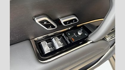 Range Rover Sport 14