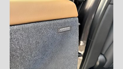 Range Rover Sport 11