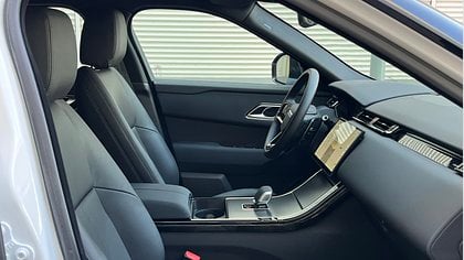 Range Rover Velar 7