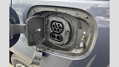 Range Rover Sport 10