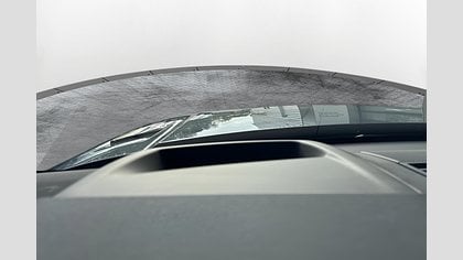 Range Rover Sport 20