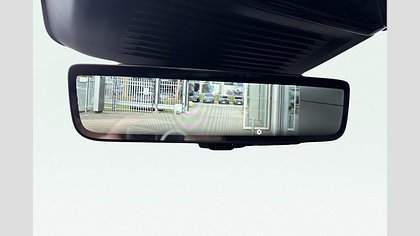 Range Rover Sport 19