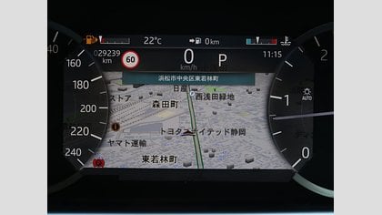 Range Rover Evoque 2