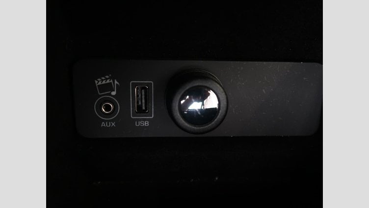 2014 認定中古車 Jaguar F-Type サルサレッド ガソリン Ｒクーペ