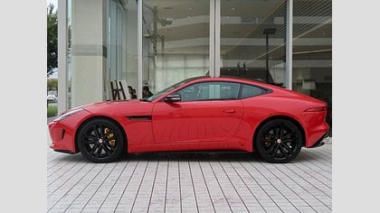 F-Type 3