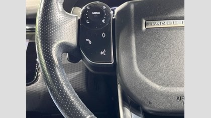 Range Rover Evoque 34