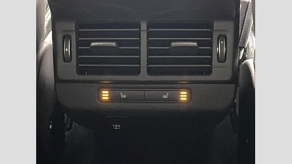 Range Rover Evoque 50