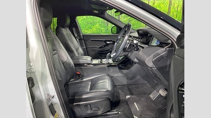 Range Rover Evoque 20