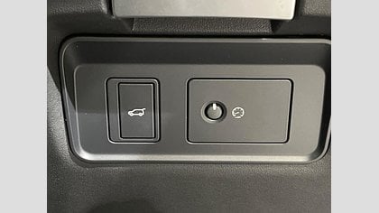 Range Rover Evoque 51