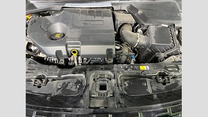 Range Rover Evoque 62