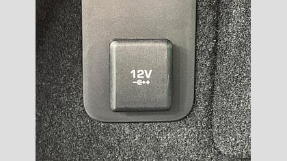 Range Rover Evoque 54