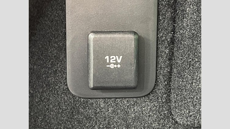 2020 認定中古車 Land Rover Range Rover Evoque Yulong White 4WD 50thコレクション