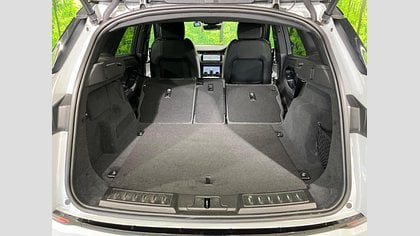 Range Rover Evoque 59