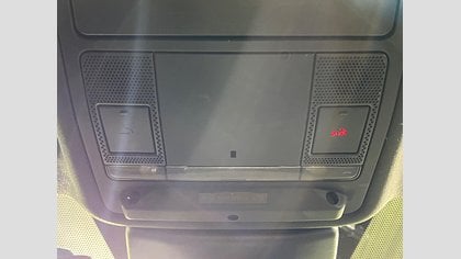 Range Rover Evoque 55