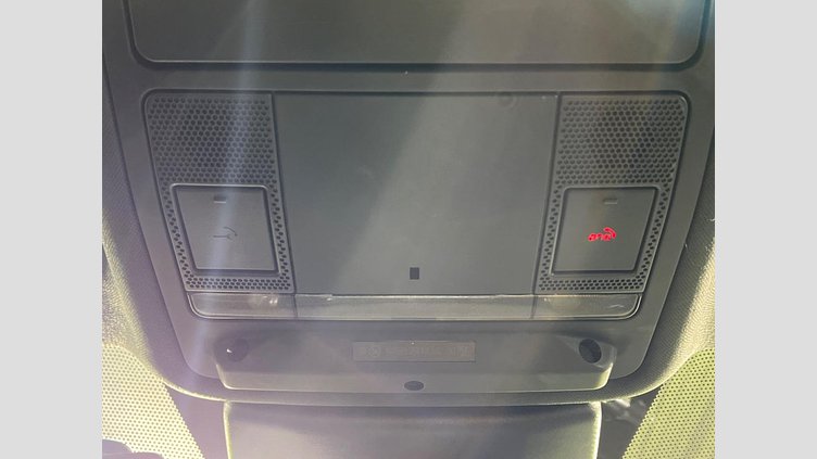 2020 認定中古車 Land Rover Range Rover Evoque Yulong White 4WD 50thコレクション