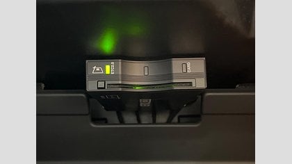 Range Rover Evoque 56