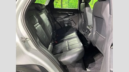 Range Rover Evoque 21