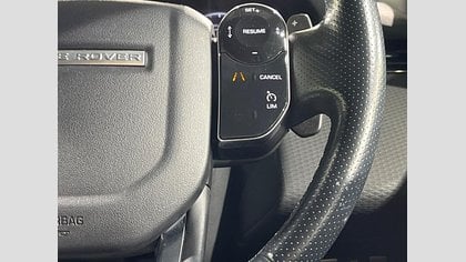 Range Rover Evoque 12