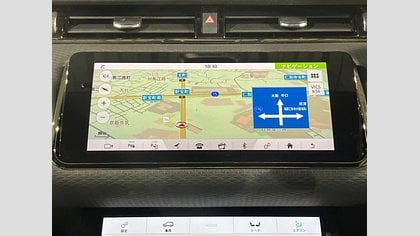 Range Rover Evoque 40