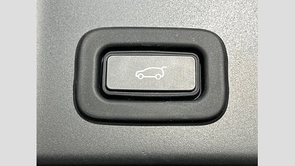 Range Rover Evoque 14