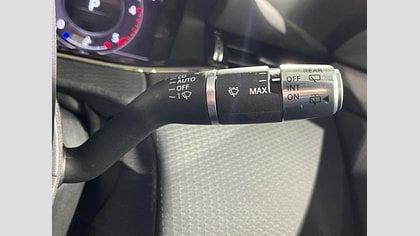 Range Rover Evoque 33